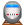 Emoji Orte 46